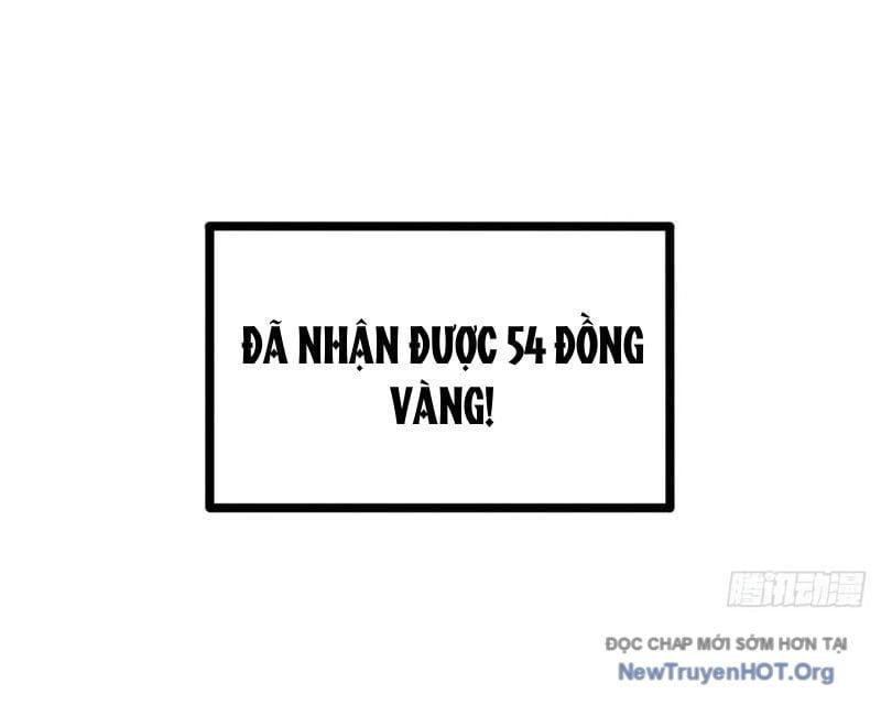 đọc truyện Dị Biến Giáng Lâm Nhân Gian: Triệu Hoán Chi Chủ! Chương 40 ảnh 119 tại Thiên Thai Truyện