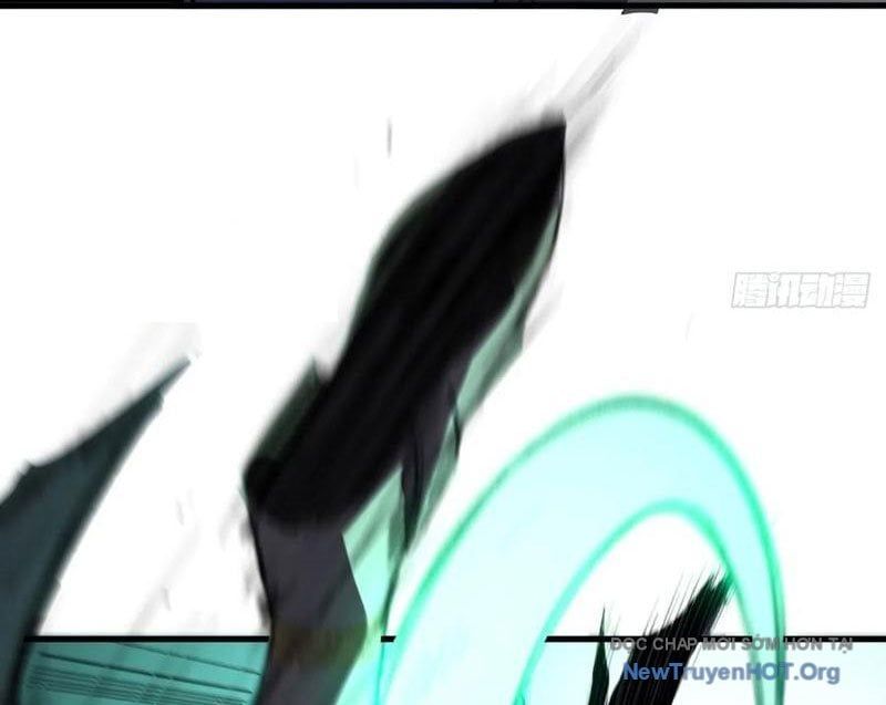 đọc truyện Dị Biến Giáng Lâm Nhân Gian: Triệu Hoán Chi Chủ! Chương 40 ảnh 14 tại Thiên Thai Truyện