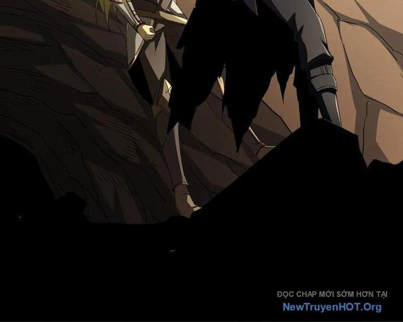 đọc truyện Dị Biến Giáng Lâm Nhân Gian: Triệu Hoán Chi Chủ! Chương 40 ảnh 122 tại Thiên Thai Truyện