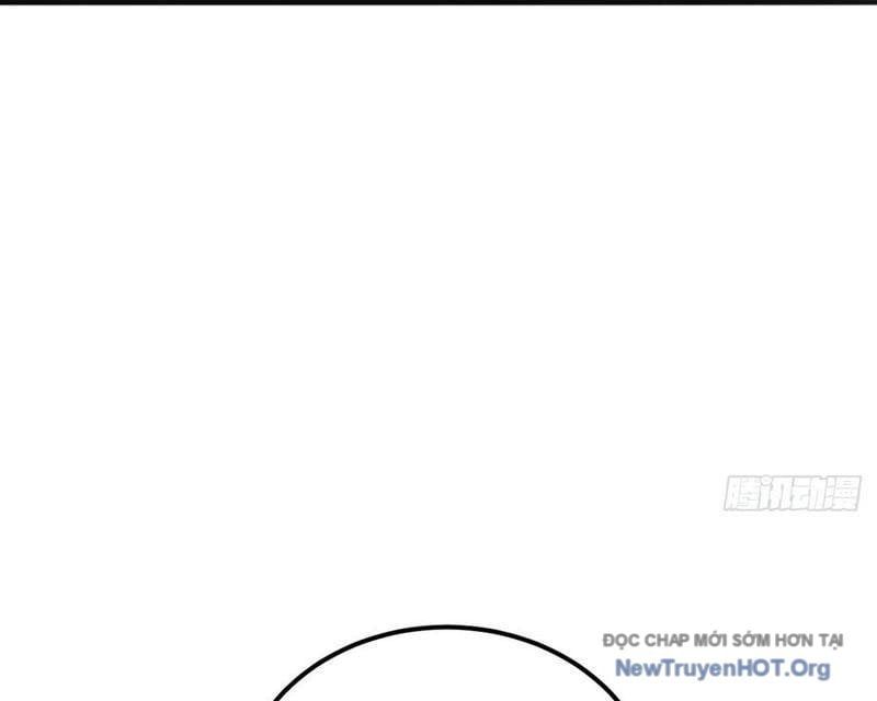 đọc truyện Dị Biến Giáng Lâm Nhân Gian: Triệu Hoán Chi Chủ! Chương 40 ảnh 123 tại Thiên Thai Truyện