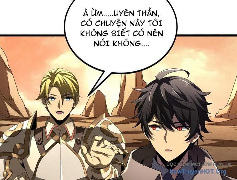 đọc truyện Dị Biến Giáng Lâm Nhân Gian: Triệu Hoán Chi Chủ! Chương 40 ảnh 124 tại Thiên Thai Truyện