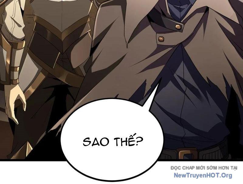 đọc truyện Dị Biến Giáng Lâm Nhân Gian: Triệu Hoán Chi Chủ! Chương 40 ảnh 125 tại Thiên Thai Truyện