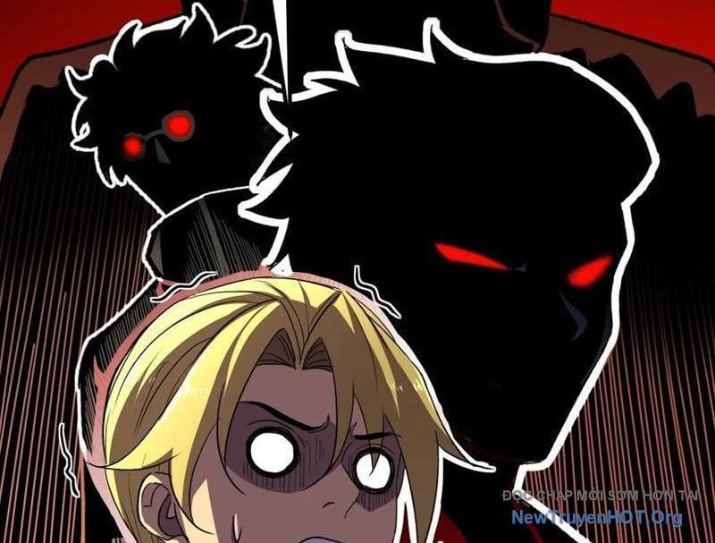 đọc truyện Dị Biến Giáng Lâm Nhân Gian: Triệu Hoán Chi Chủ! Chương 40 ảnh 127 tại Thiên Thai Truyện