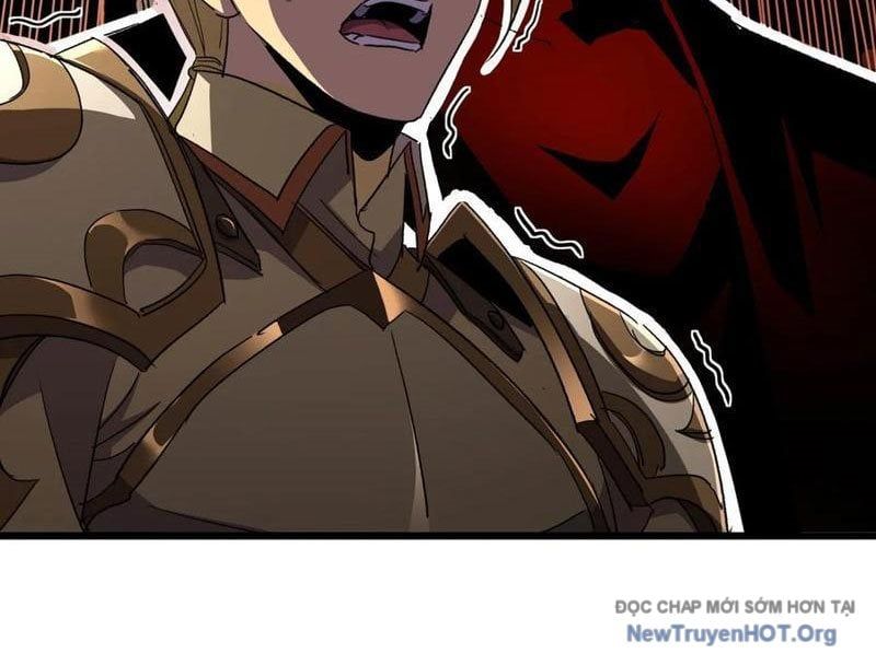 đọc truyện Dị Biến Giáng Lâm Nhân Gian: Triệu Hoán Chi Chủ! Chương 40 ảnh 128 tại Thiên Thai Truyện