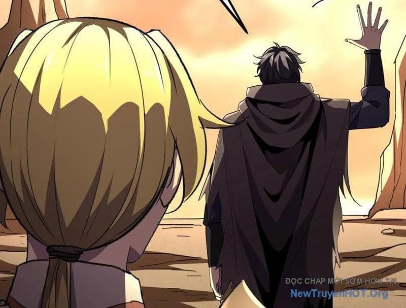 đọc truyện Dị Biến Giáng Lâm Nhân Gian: Triệu Hoán Chi Chủ! Chương 40 ảnh 130 tại Thiên Thai Truyện