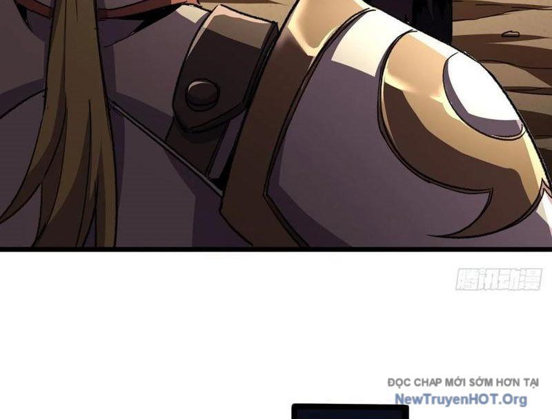 đọc truyện Dị Biến Giáng Lâm Nhân Gian: Triệu Hoán Chi Chủ! Chương 40 ảnh 131 tại Thiên Thai Truyện