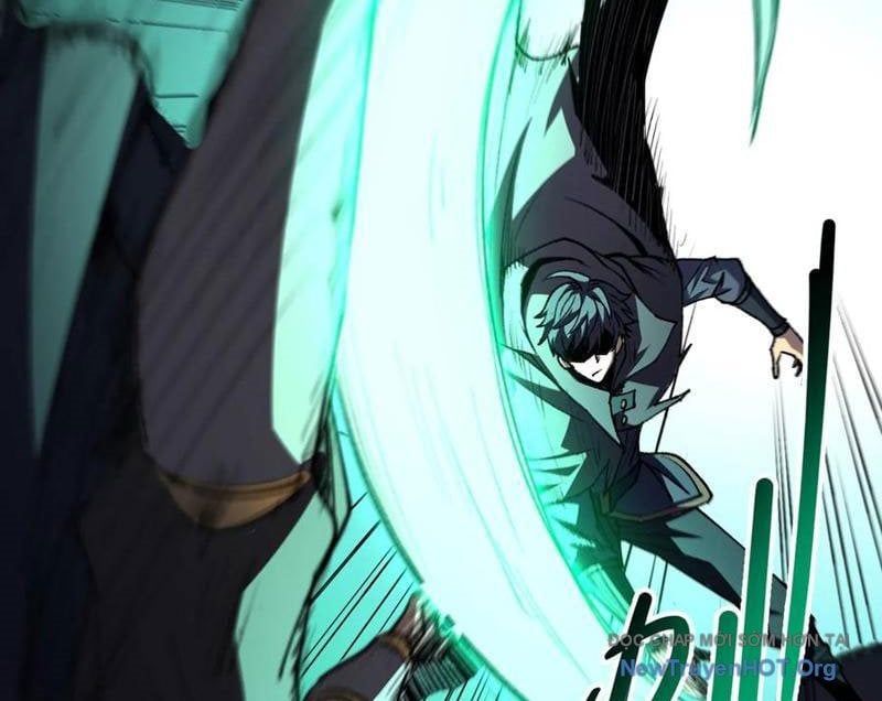 đọc truyện Dị Biến Giáng Lâm Nhân Gian: Triệu Hoán Chi Chủ! Chương 40 ảnh 15 tại Thiên Thai Truyện