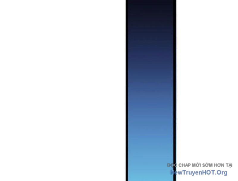 đọc truyện Dị Biến Giáng Lâm Nhân Gian: Triệu Hoán Chi Chủ! Chương 40 ảnh 132 tại Thiên Thai Truyện