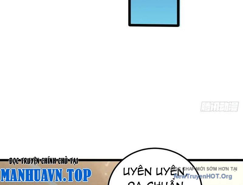 đọc truyện Dị Biến Giáng Lâm Nhân Gian: Triệu Hoán Chi Chủ! Chương 40 ảnh 133 tại Thiên Thai Truyện