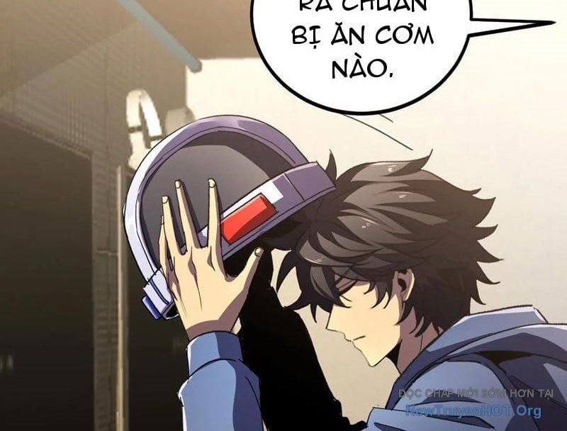 đọc truyện Dị Biến Giáng Lâm Nhân Gian: Triệu Hoán Chi Chủ! Chương 40 ảnh 134 tại Thiên Thai Truyện