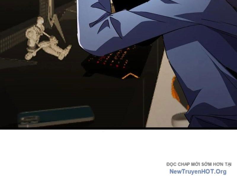 đọc truyện Dị Biến Giáng Lâm Nhân Gian: Triệu Hoán Chi Chủ! Chương 40 ảnh 135 tại Thiên Thai Truyện