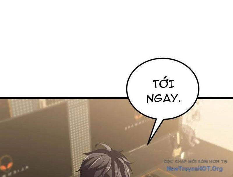 đọc truyện Dị Biến Giáng Lâm Nhân Gian: Triệu Hoán Chi Chủ! Chương 40 ảnh 136 tại Thiên Thai Truyện