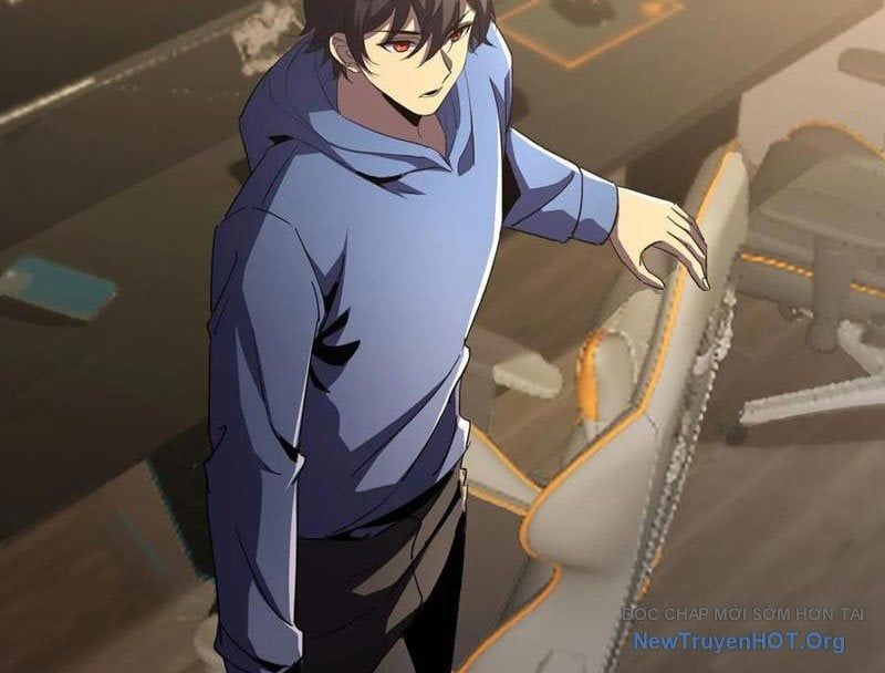 đọc truyện Dị Biến Giáng Lâm Nhân Gian: Triệu Hoán Chi Chủ! Chương 40 ảnh 137 tại Thiên Thai Truyện