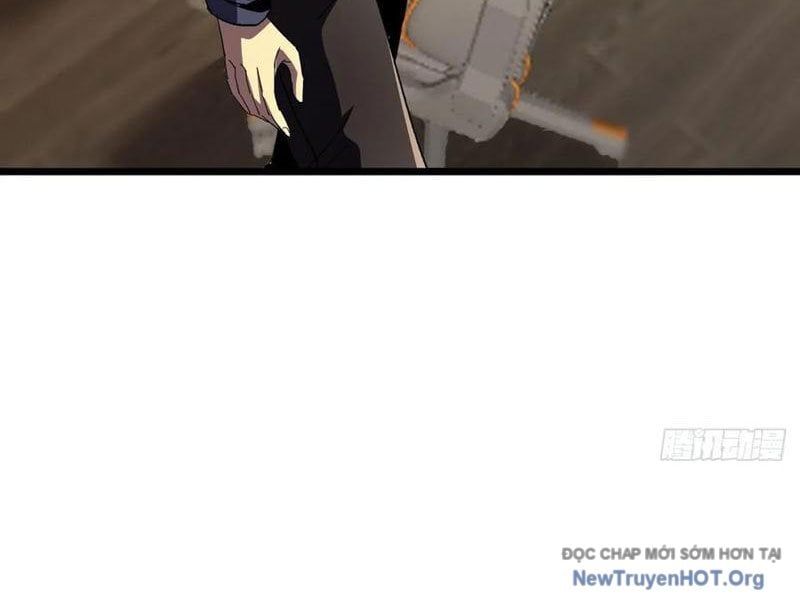 đọc truyện Dị Biến Giáng Lâm Nhân Gian: Triệu Hoán Chi Chủ! Chương 40 ảnh 138 tại Thiên Thai Truyện