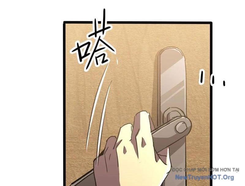 đọc truyện Dị Biến Giáng Lâm Nhân Gian: Triệu Hoán Chi Chủ! Chương 40 ảnh 139 tại Thiên Thai Truyện