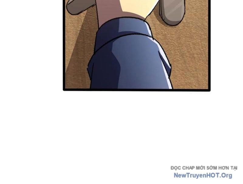 đọc truyện Dị Biến Giáng Lâm Nhân Gian: Triệu Hoán Chi Chủ! Chương 40 ảnh 140 tại Thiên Thai Truyện