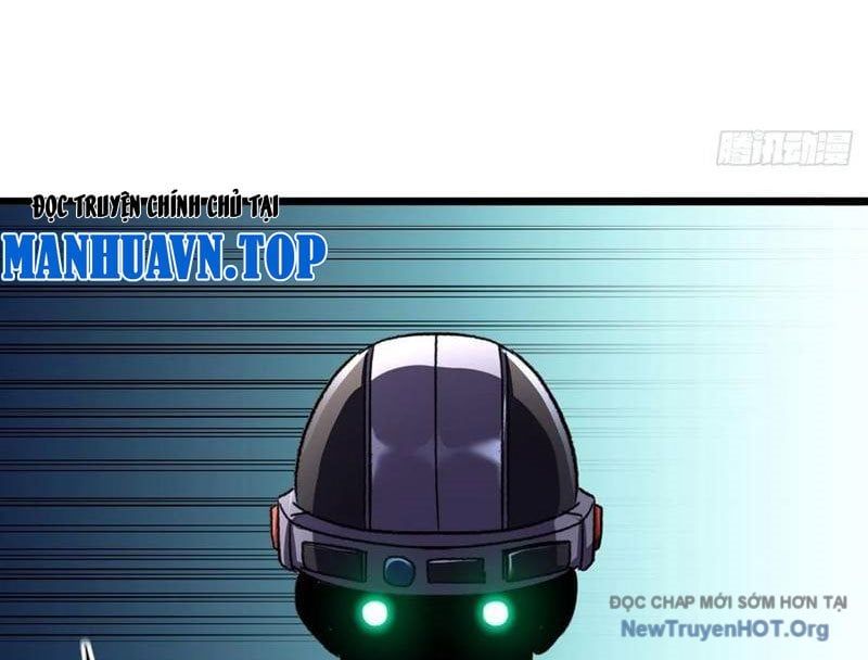 đọc truyện Dị Biến Giáng Lâm Nhân Gian: Triệu Hoán Chi Chủ! Chương 40 ảnh 141 tại Thiên Thai Truyện