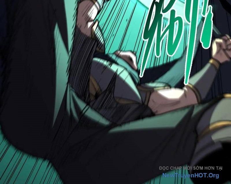 đọc truyện Dị Biến Giáng Lâm Nhân Gian: Triệu Hoán Chi Chủ! Chương 40 ảnh 16 tại Thiên Thai Truyện