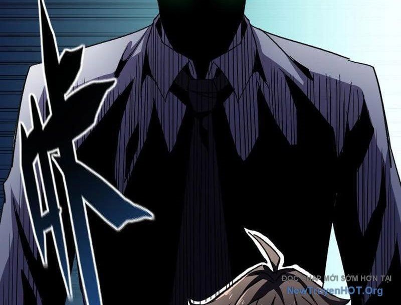 đọc truyện Dị Biến Giáng Lâm Nhân Gian: Triệu Hoán Chi Chủ! Chương 40 ảnh 142 tại Thiên Thai Truyện