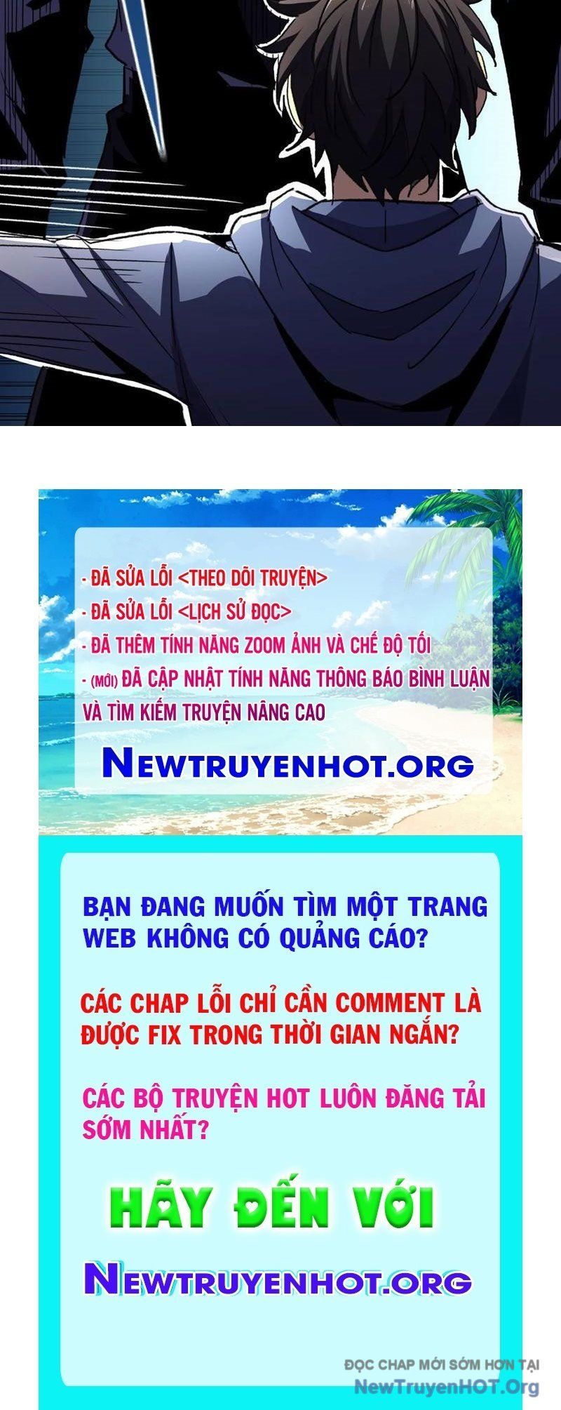 đọc truyện Dị Biến Giáng Lâm Nhân Gian: Triệu Hoán Chi Chủ! Chương 40 ảnh 143 tại Thiên Thai Truyện