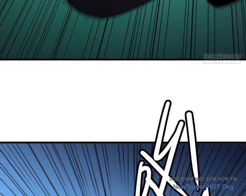 đọc truyện Dị Biến Giáng Lâm Nhân Gian: Triệu Hoán Chi Chủ! Chương 40 ảnh 17 tại Thiên Thai Truyện