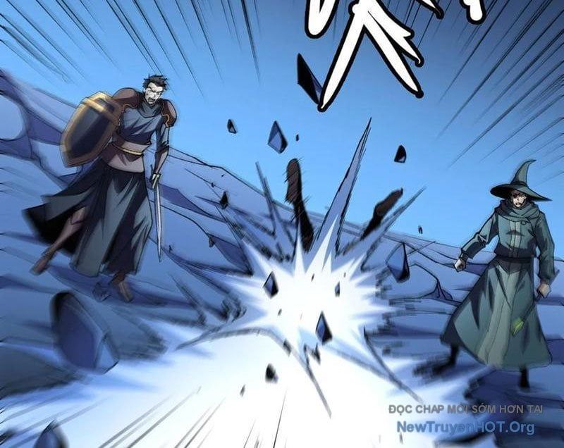 đọc truyện Dị Biến Giáng Lâm Nhân Gian: Triệu Hoán Chi Chủ! Chương 40 ảnh 18 tại Thiên Thai Truyện