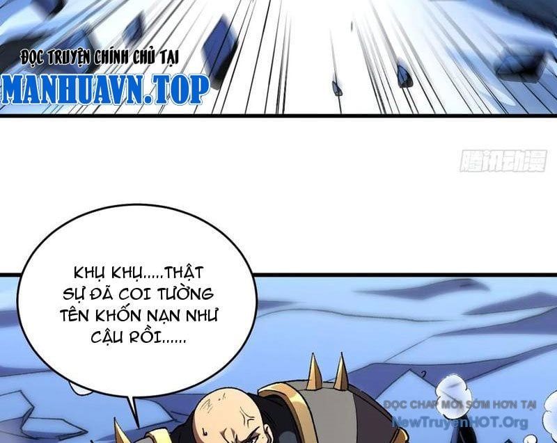 đọc truyện Dị Biến Giáng Lâm Nhân Gian: Triệu Hoán Chi Chủ! Chương 40 ảnh 19 tại Thiên Thai Truyện