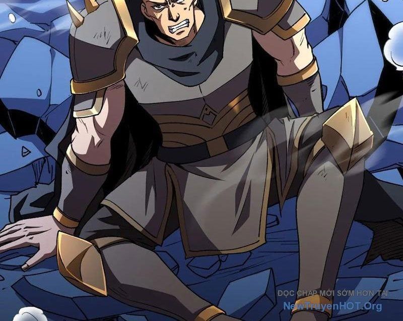 đọc truyện Dị Biến Giáng Lâm Nhân Gian: Triệu Hoán Chi Chủ! Chương 40 ảnh 20 tại Thiên Thai Truyện