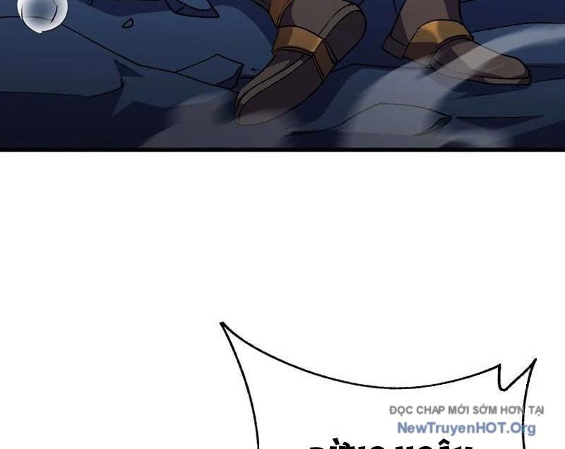 đọc truyện Dị Biến Giáng Lâm Nhân Gian: Triệu Hoán Chi Chủ! Chương 40 ảnh 21 tại Thiên Thai Truyện