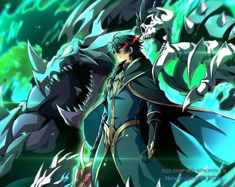 đọc truyện Dị Biến Giáng Lâm Nhân Gian: Triệu Hoán Chi Chủ! Chương 40 ảnh 4 tại Thiên Thai Truyện