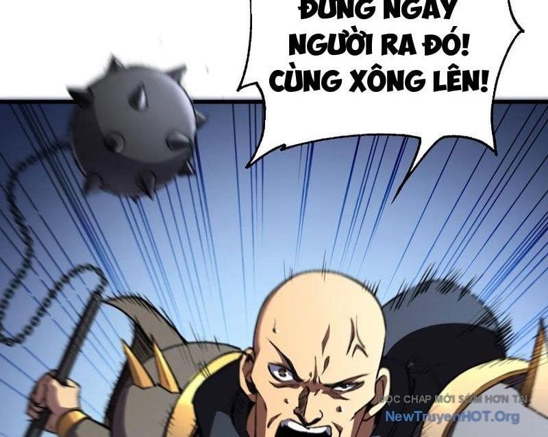 đọc truyện Dị Biến Giáng Lâm Nhân Gian: Triệu Hoán Chi Chủ! Chương 40 ảnh 22 tại Thiên Thai Truyện