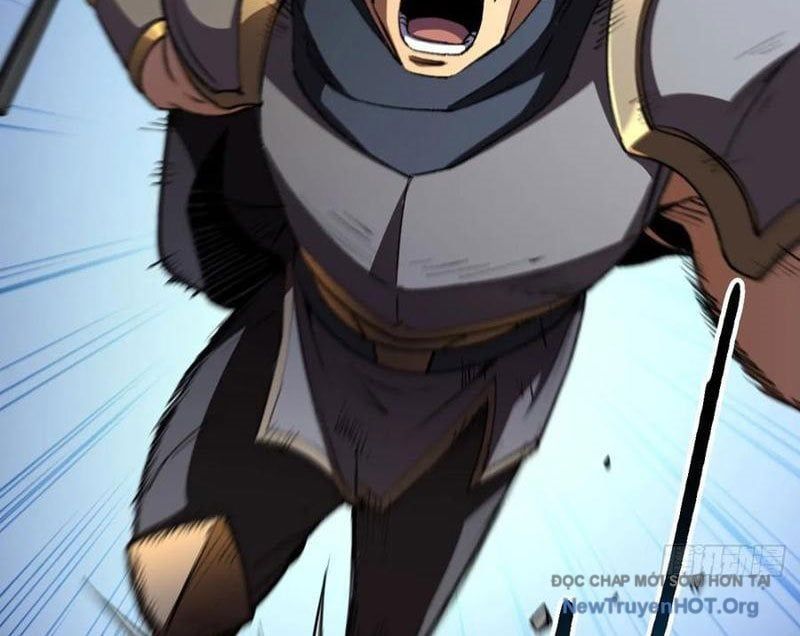 đọc truyện Dị Biến Giáng Lâm Nhân Gian: Triệu Hoán Chi Chủ! Chương 40 ảnh 23 tại Thiên Thai Truyện