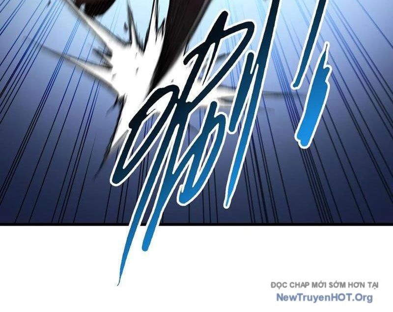 đọc truyện Dị Biến Giáng Lâm Nhân Gian: Triệu Hoán Chi Chủ! Chương 40 ảnh 24 tại Thiên Thai Truyện