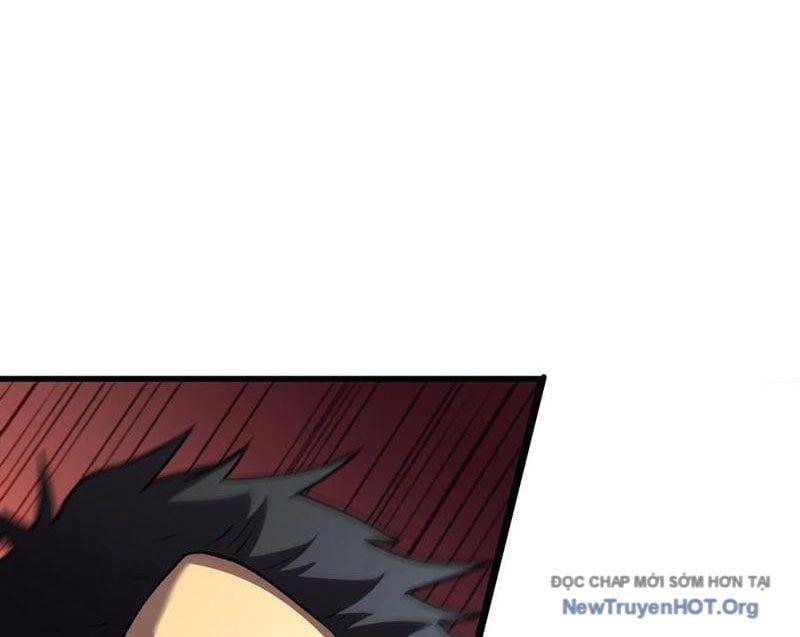 đọc truyện Dị Biến Giáng Lâm Nhân Gian: Triệu Hoán Chi Chủ! Chương 40 ảnh 25 tại Thiên Thai Truyện