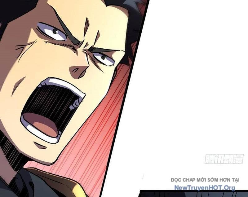 đọc truyện Dị Biến Giáng Lâm Nhân Gian: Triệu Hoán Chi Chủ! Chương 40 ảnh 26 tại Thiên Thai Truyện