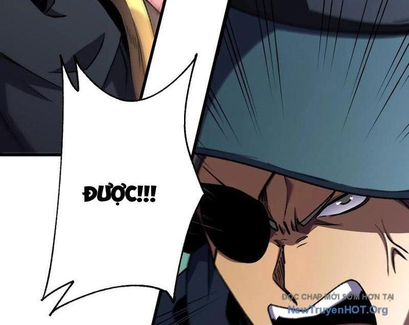 đọc truyện Dị Biến Giáng Lâm Nhân Gian: Triệu Hoán Chi Chủ! Chương 40 ảnh 27 tại Thiên Thai Truyện