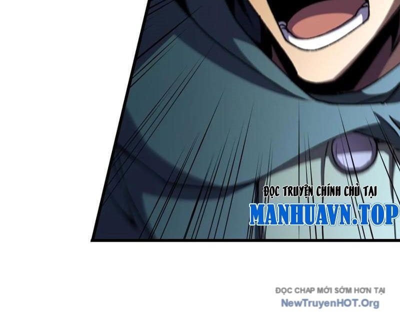 đọc truyện Dị Biến Giáng Lâm Nhân Gian: Triệu Hoán Chi Chủ! Chương 40 ảnh 28 tại Thiên Thai Truyện