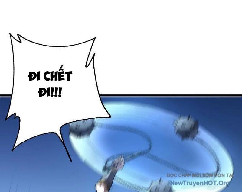 đọc truyện Dị Biến Giáng Lâm Nhân Gian: Triệu Hoán Chi Chủ! Chương 40 ảnh 29 tại Thiên Thai Truyện