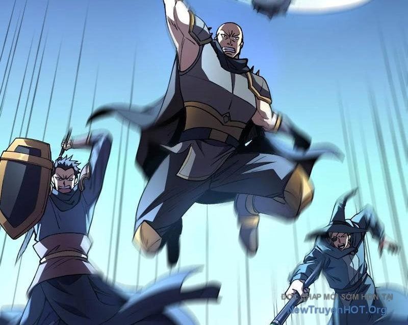 đọc truyện Dị Biến Giáng Lâm Nhân Gian: Triệu Hoán Chi Chủ! Chương 40 ảnh 30 tại Thiên Thai Truyện