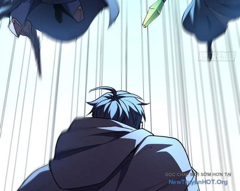 đọc truyện Dị Biến Giáng Lâm Nhân Gian: Triệu Hoán Chi Chủ! Chương 40 ảnh 31 tại Thiên Thai Truyện