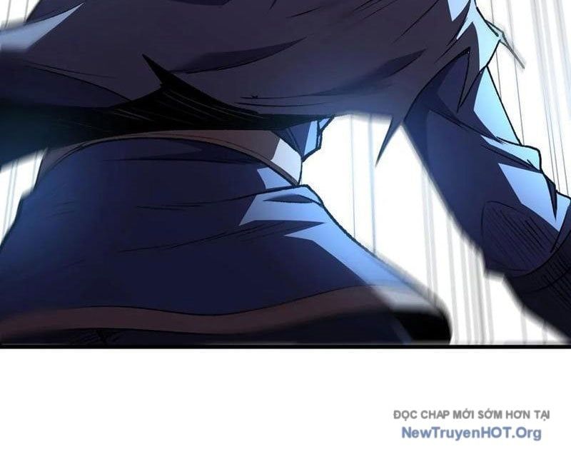 đọc truyện Dị Biến Giáng Lâm Nhân Gian: Triệu Hoán Chi Chủ! Chương 40 ảnh 32 tại Thiên Thai Truyện