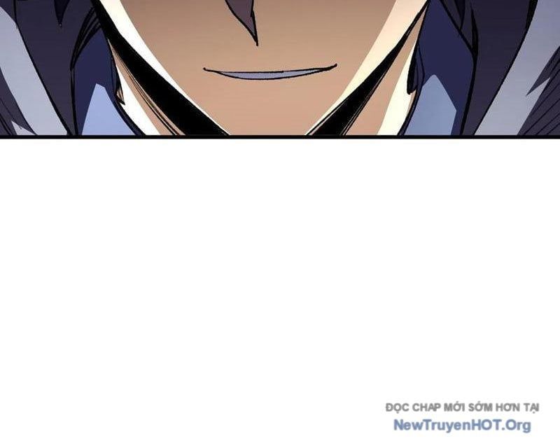 đọc truyện Dị Biến Giáng Lâm Nhân Gian: Triệu Hoán Chi Chủ! Chương 40 ảnh 34 tại Thiên Thai Truyện