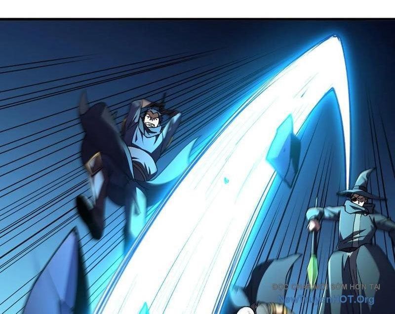 đọc truyện Dị Biến Giáng Lâm Nhân Gian: Triệu Hoán Chi Chủ! Chương 40 ảnh 35 tại Thiên Thai Truyện