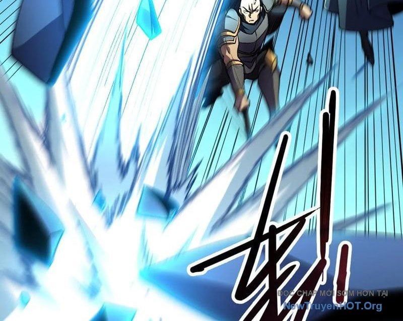 đọc truyện Dị Biến Giáng Lâm Nhân Gian: Triệu Hoán Chi Chủ! Chương 40 ảnh 36 tại Thiên Thai Truyện