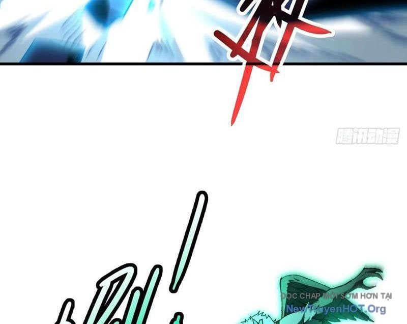 đọc truyện Dị Biến Giáng Lâm Nhân Gian: Triệu Hoán Chi Chủ! Chương 40 ảnh 37 tại Thiên Thai Truyện