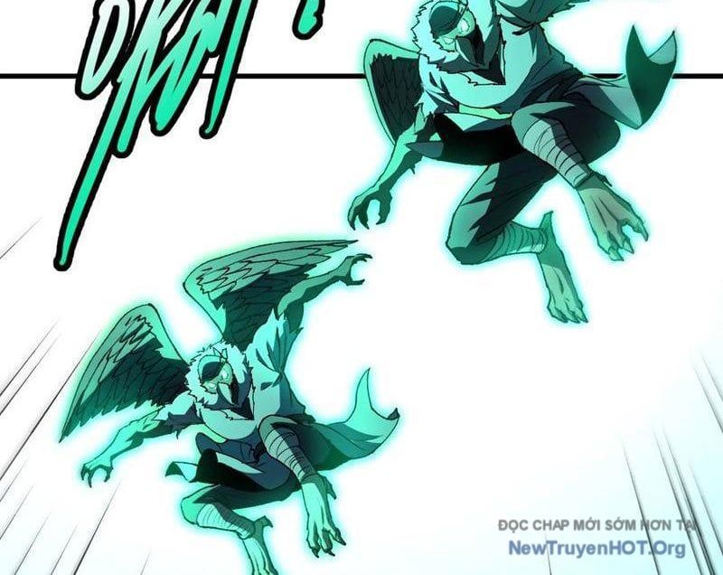 đọc truyện Dị Biến Giáng Lâm Nhân Gian: Triệu Hoán Chi Chủ! Chương 40 ảnh 38 tại Thiên Thai Truyện