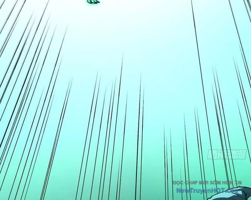 đọc truyện Dị Biến Giáng Lâm Nhân Gian: Triệu Hoán Chi Chủ! Chương 40 ảnh 39 tại Thiên Thai Truyện