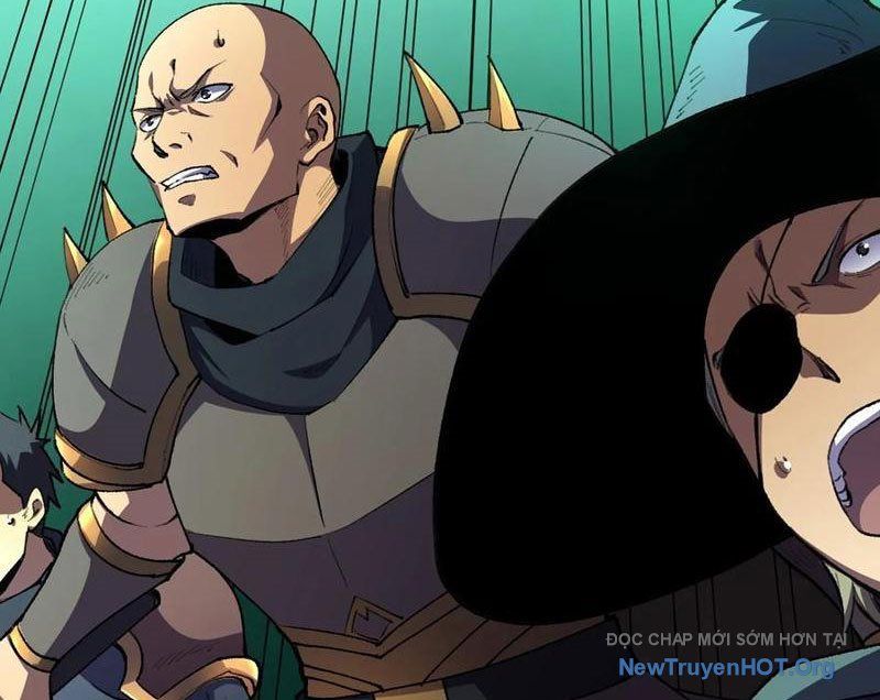 đọc truyện Dị Biến Giáng Lâm Nhân Gian: Triệu Hoán Chi Chủ! Chương 40 ảnh 40 tại Thiên Thai Truyện