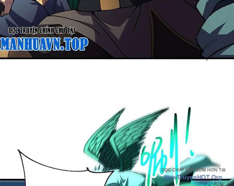 đọc truyện Dị Biến Giáng Lâm Nhân Gian: Triệu Hoán Chi Chủ! Chương 40 ảnh 41 tại Thiên Thai Truyện