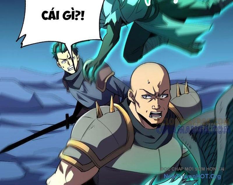 đọc truyện Dị Biến Giáng Lâm Nhân Gian: Triệu Hoán Chi Chủ! Chương 40 ảnh 42 tại Thiên Thai Truyện